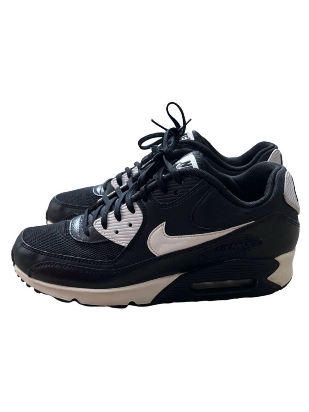 Nike Air Max 90s